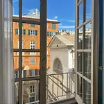 Hotel Palazzo Grillo