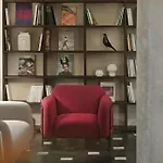 Hotel Palazzo Grillo